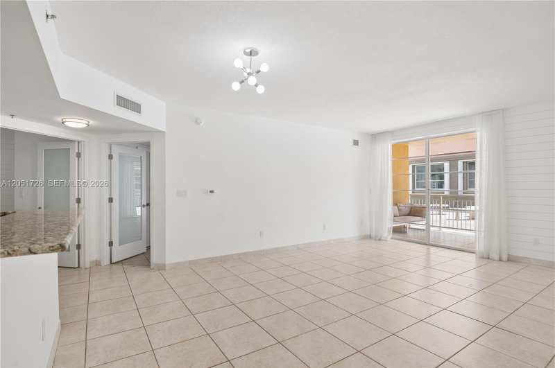 145 Jefferson Ave # 417, Miami Beach FL 33139