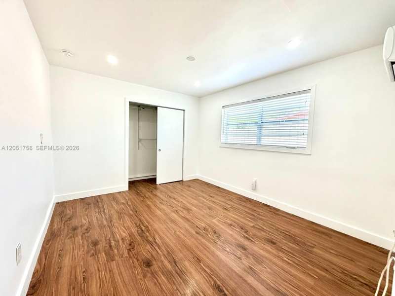1340 NW 191st St # 1, Miami Gardens FL 33169