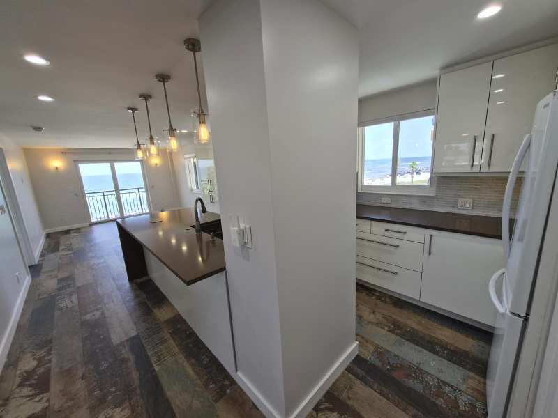 1815 N Surf Road # 404, Hollywood FL 33019