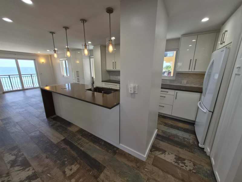 1815 N Surf Road # 404, Hollywood FL 33019