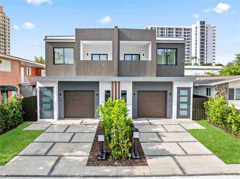 3189 SW 23rd St, Miami FL 33145