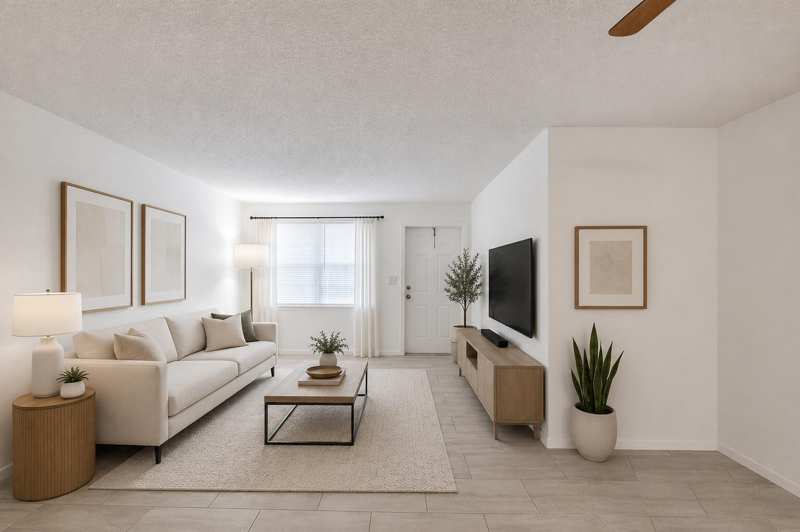 850 E Commercial Boulevard # 250f, Oakland Park FL 33334