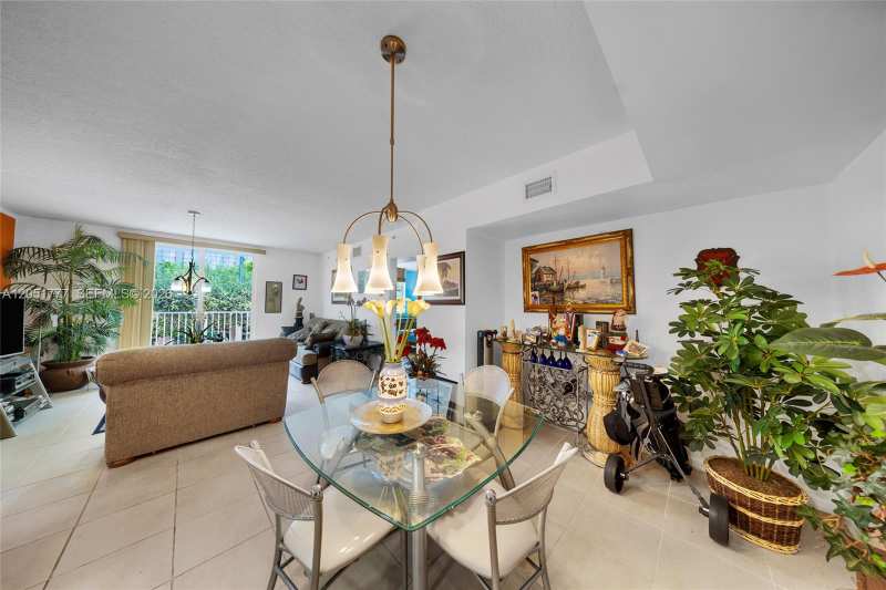 1555 N Treasure Dr # 207, North Bay Village FL 33141
