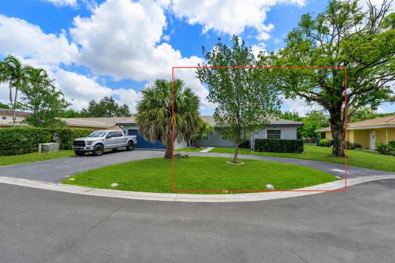 3843 NW 81st Terrace, Coral Springs FL 33065