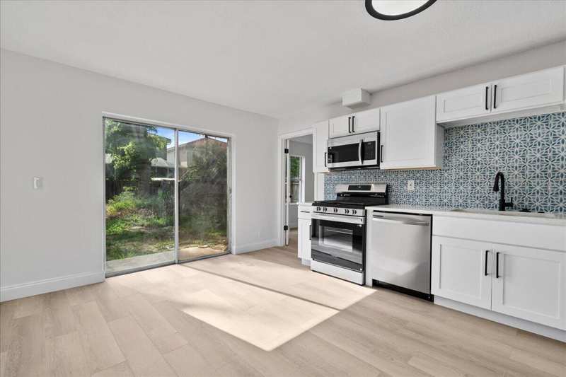 7406 Willow Spring Circle N, Boynton Beach FL 33436