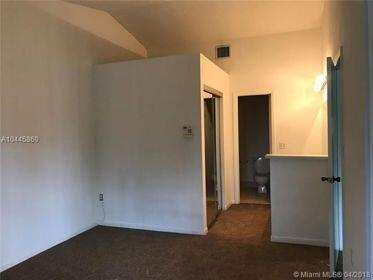 2294 SW 81st Avenue # 2194, Miramar FL 33025