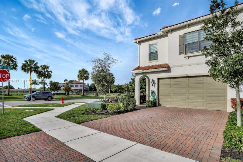 9517 Glider Way, Boca Raton FL 33428
