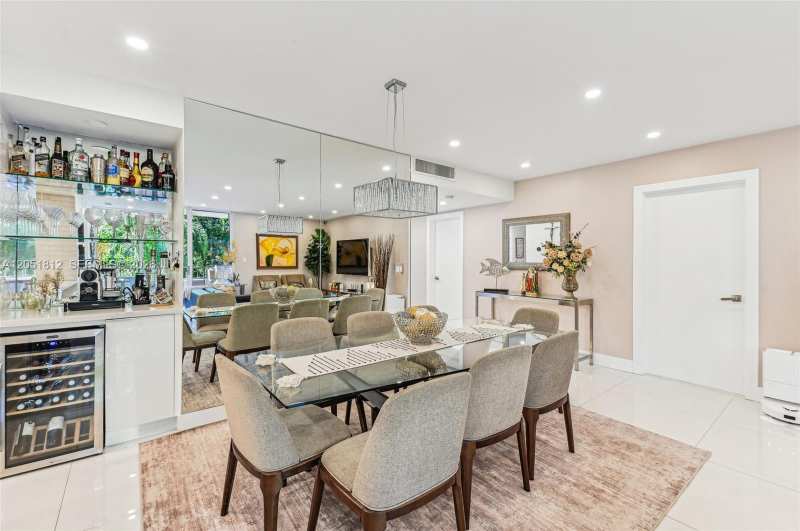 121 Crandon Blvd # 251, Key Biscayne FL 33149