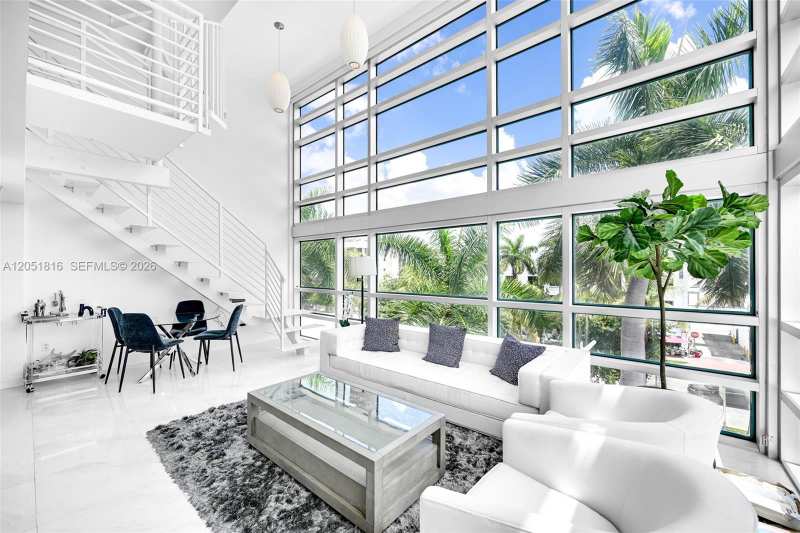 421 Meridian Ave # 15, Miami Beach FL 33139