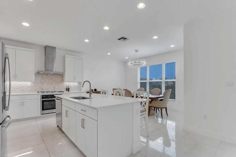 1355 Harvester Crossing, FL 33470