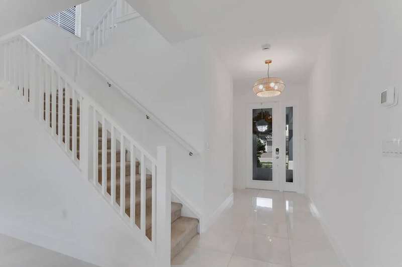 1355 Harvester Crossing, FL 33470
