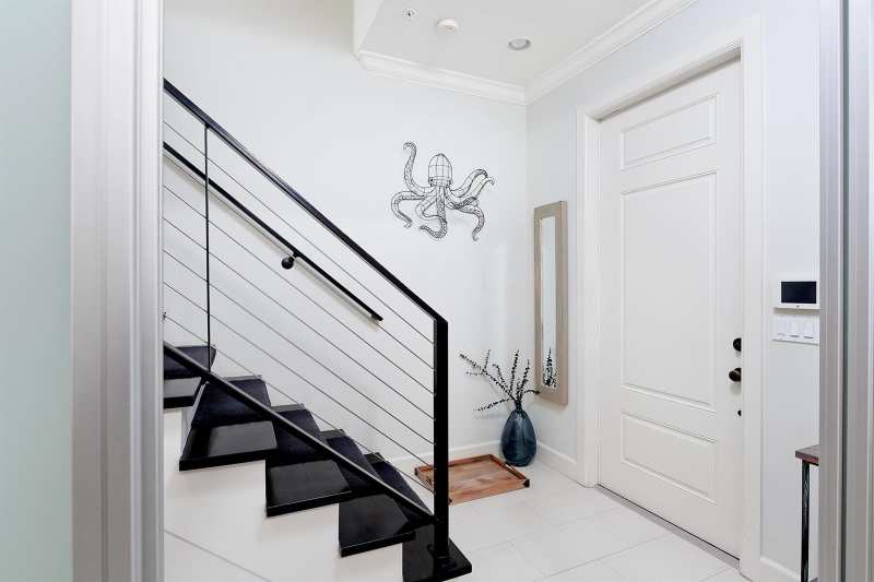 362 W Cannery Row Circle, Delray Beach FL 33444
