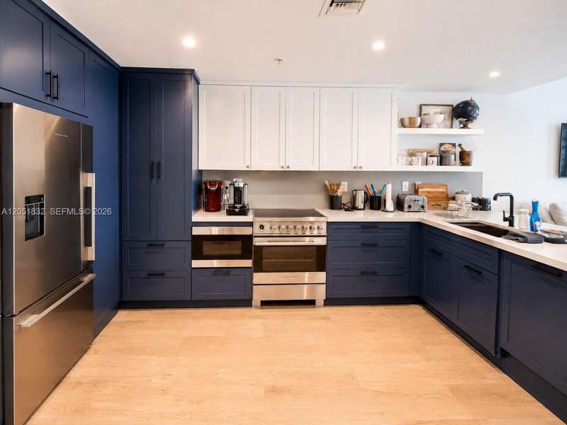 6580 Indian Creek Dr # 505, Miami Beach FL 33141
