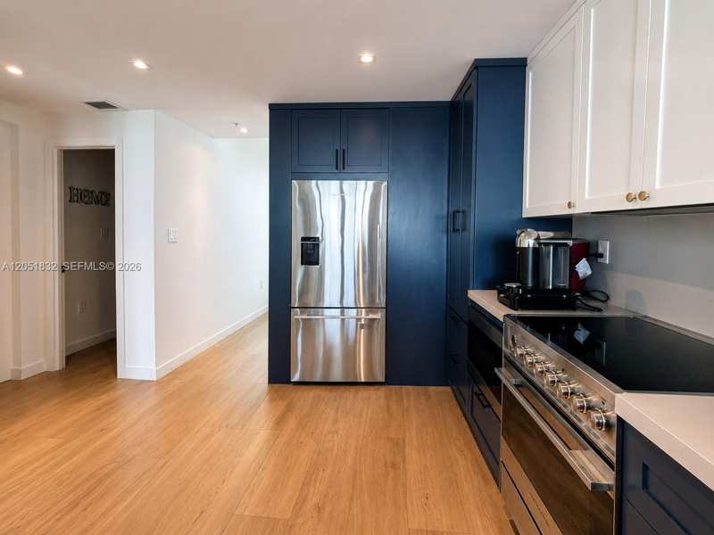 6580 Indian Creek Dr # 505, Miami Beach FL 33141