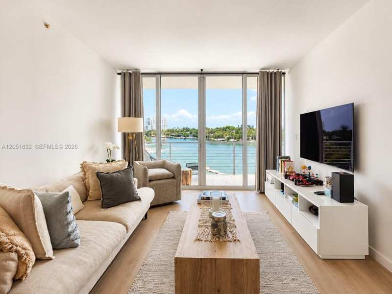 6580 Indian Creek Dr # 505, Miami Beach FL 33141