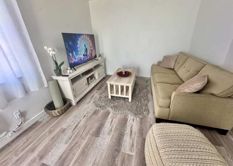 113 N Lakeside Drive # 3, FL 33460