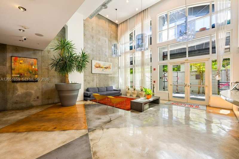 234 NE 3rd St # 909, Miami FL 33132