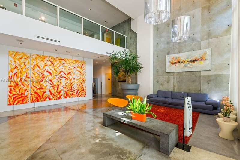 234 NE 3rd St # 909, Miami FL 33132
