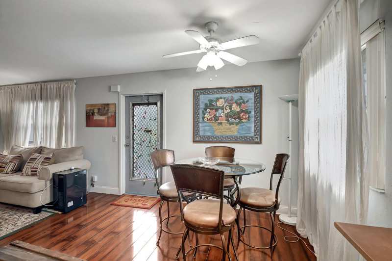 288 Tuscany Lane E, Delray Beach FL 33446