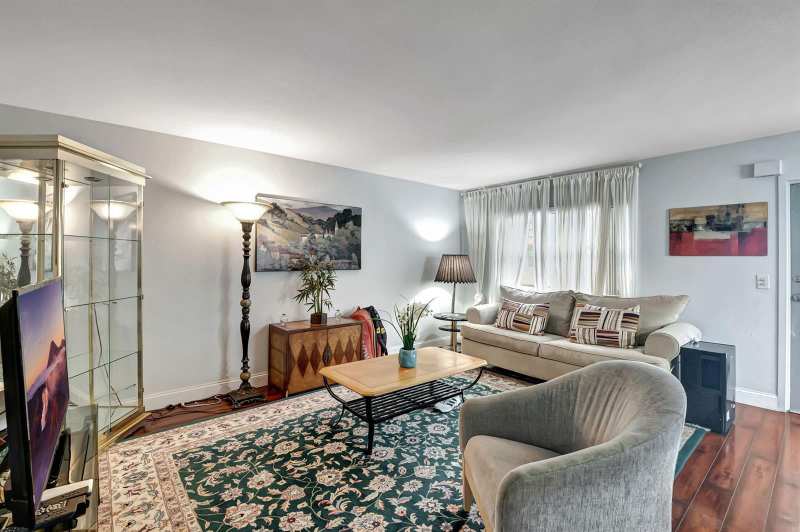 288 Tuscany Lane E, Delray Beach FL 33446