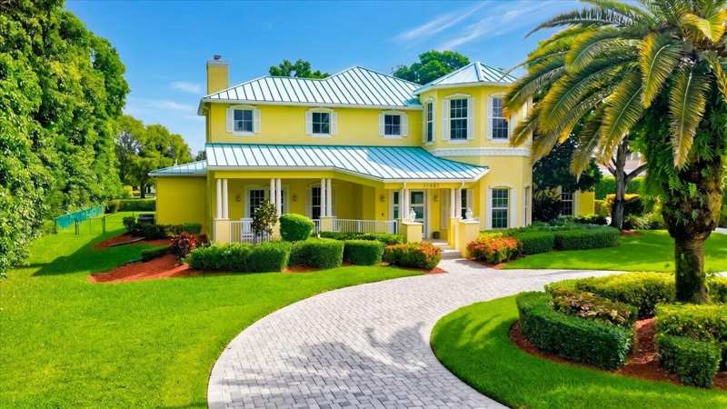 11651 SW 3rd Street, Plantation FL 33325