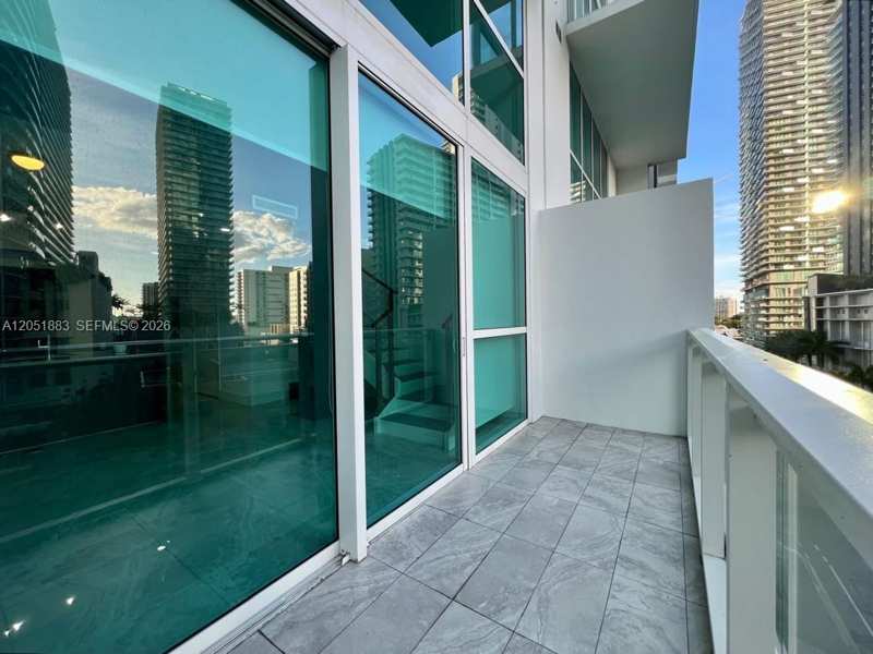 1080 Brickell Ave # 703, Miami FL 33131