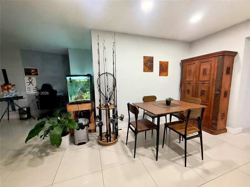 6362 Southgate Blvd # 2, Margate FL 33068
