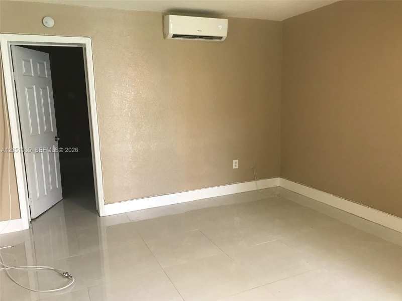 4550 SW 67th Ave # 7, Miami FL 33155