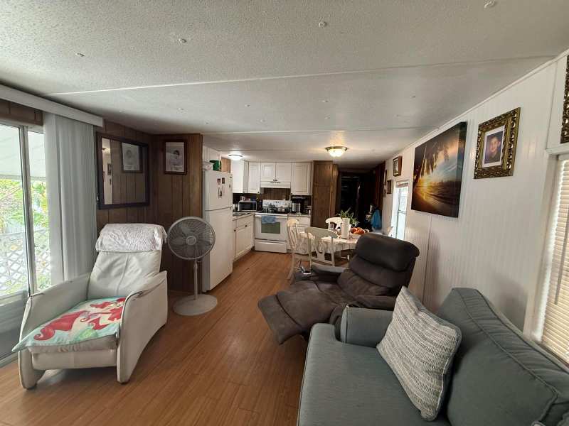 21 Palm Drive # 21, FL 33461