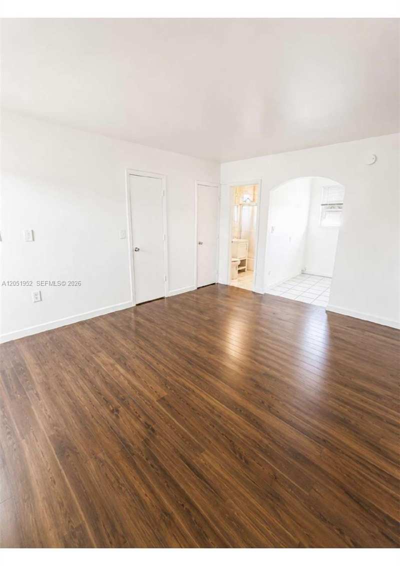 5305 Biscayne Blvd # 203, Miami FL 33137
