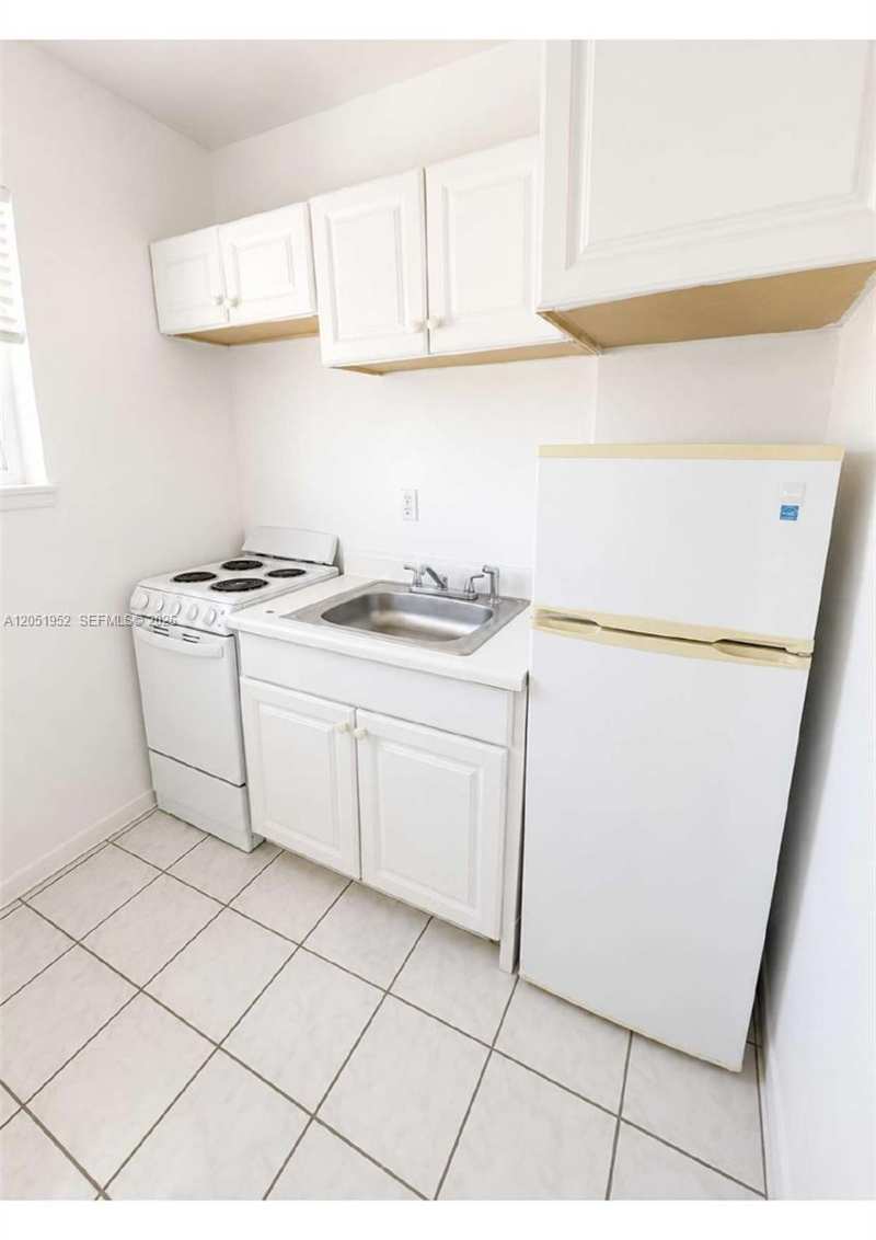 5305 Biscayne Blvd # 203, Miami FL 33137