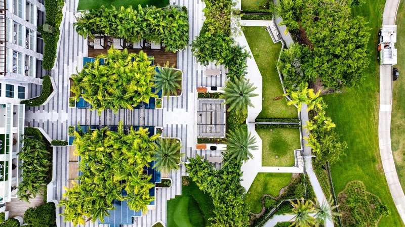 200 SE Mizner Boulevard # 410, Boca Raton FL 33432