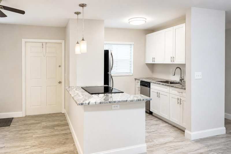115 SW 1st Avenue # 9, Boynton Beach FL 33435