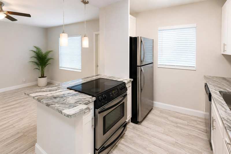 115 SW 1st Avenue # 9, Boynton Beach FL 33435