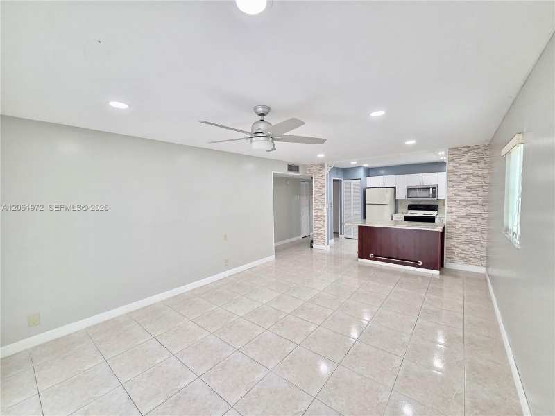 4159 NW 90th Ave # 201, Coral Springs FL 33065