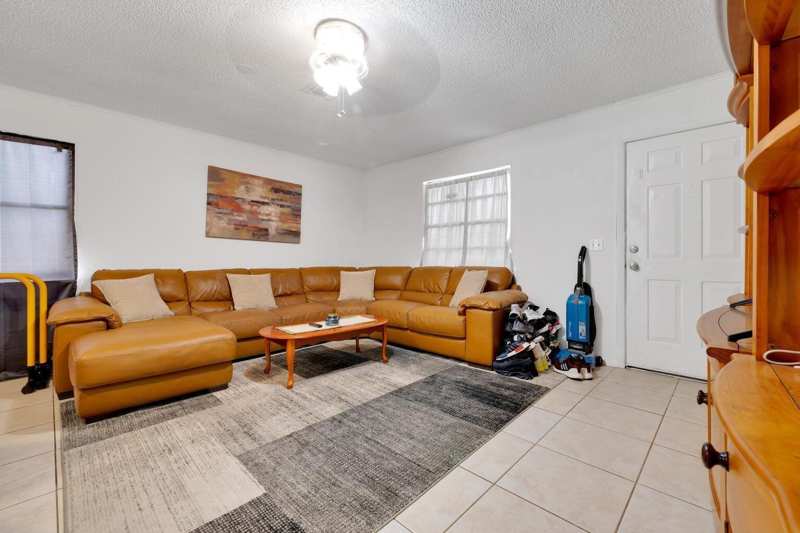 3774 92nd Lane N, West Palm Beach FL 33403