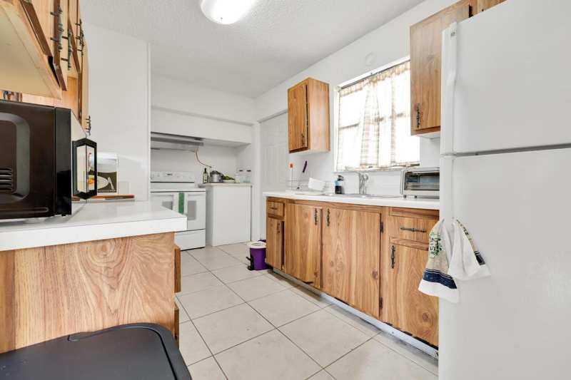 3774 92nd Lane N, West Palm Beach FL 33403