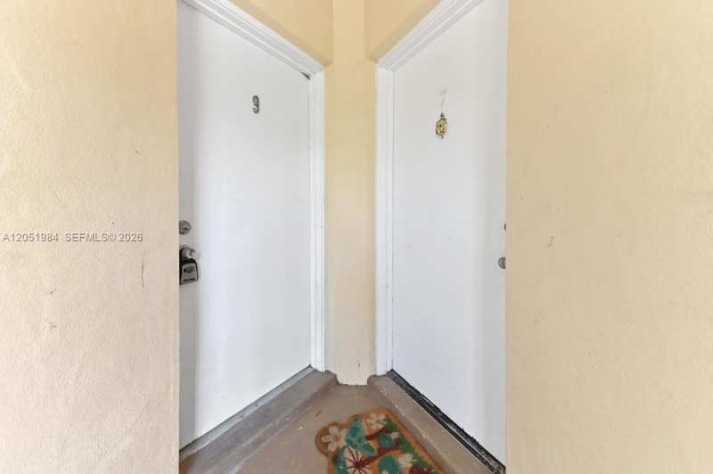 10789 N Military Tr # 9, Palm Beach Gardens FL 33410