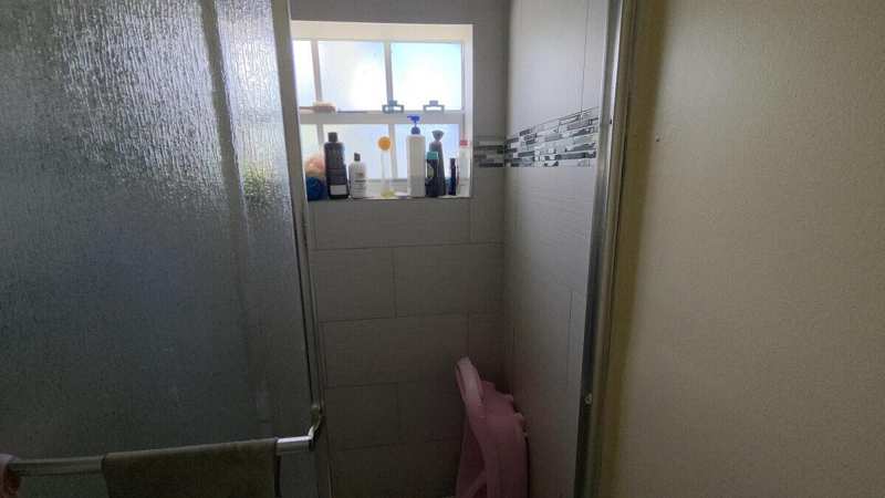 2881 NE 12th Terrace, Pompano Beach FL 33064
