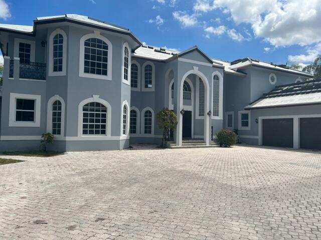 16082 Rio Del Sol, Delray Beach FL 33446