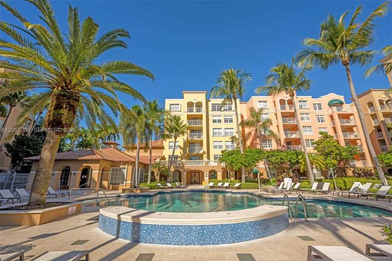 19999 E Country Club Dr # 1406, Aventura FL 33180