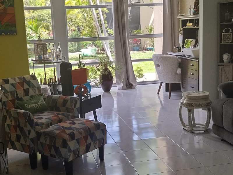 2101 Atlantic Shores Boulevard # 117, Hallandale Beach FL 33009