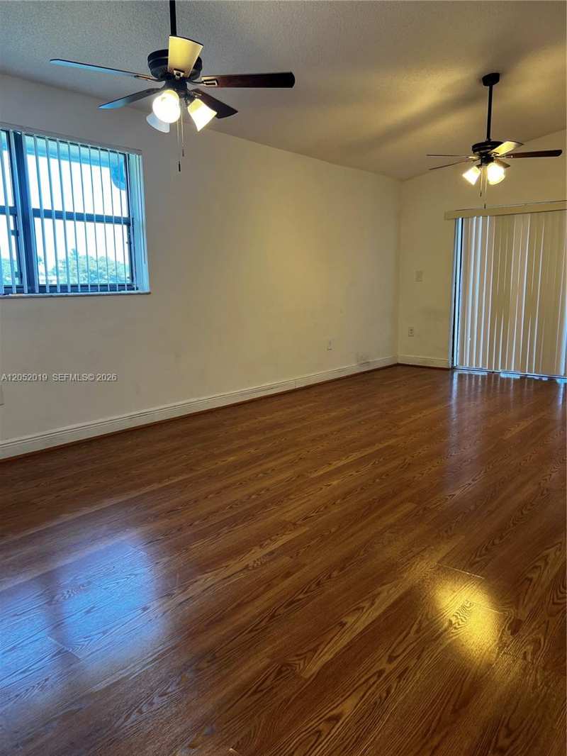 9794 Nob Hill Ct # 2994, Sunrise FL 33351