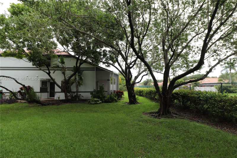 9990 NW 19th Pl # 9990, Sunrise FL 33322