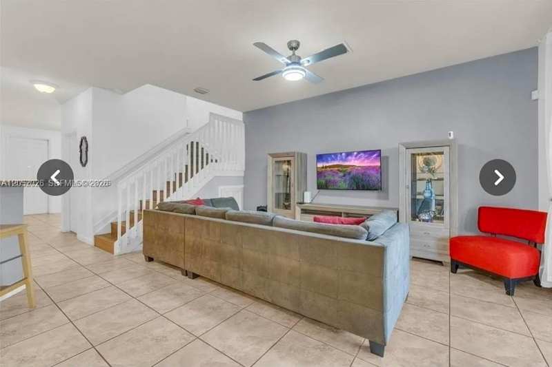 23210 SW 113th Psge, Homestead FL 33032