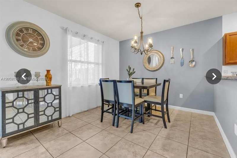 23210 SW 113th Psge, Homestead FL 33032