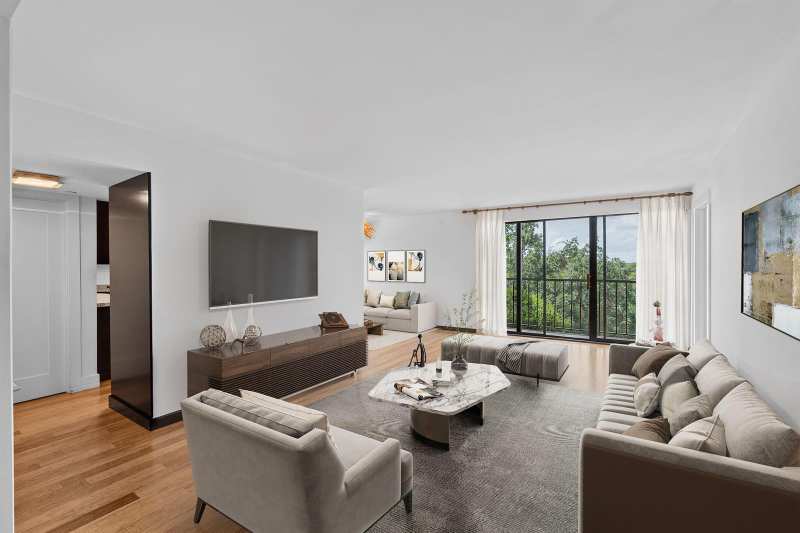 7768 Lakeside Boulevard # 554, Boca Raton FL 33434