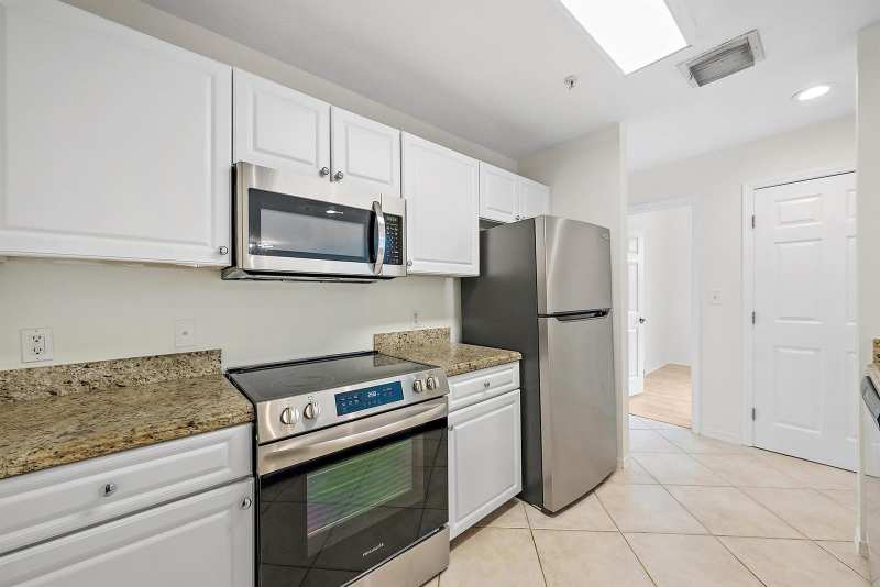 1209 Main Street # 304, Jupiter FL 33458