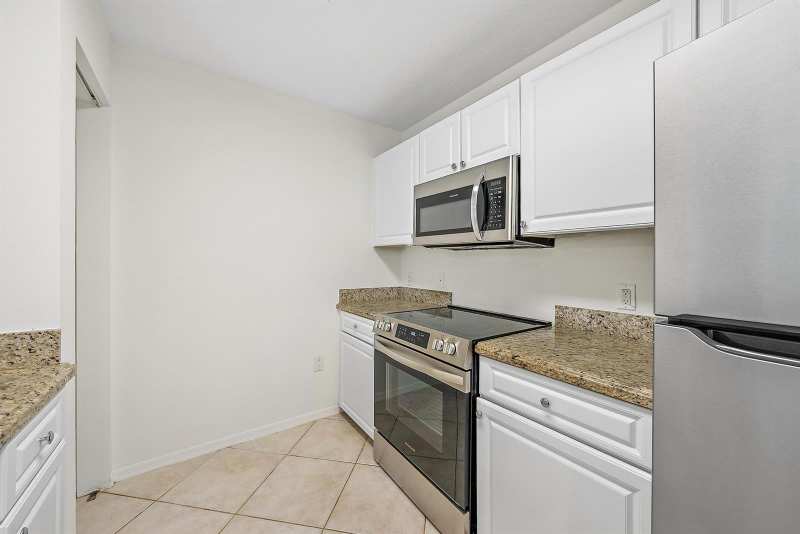 1209 Main Street # 304, Jupiter FL 33458