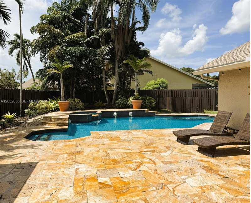 8765 SW 58th Street, Cooper City FL 33328